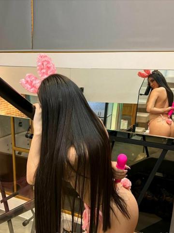 Шогик Качество Вип фото 6