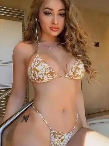 Лаура фото 2