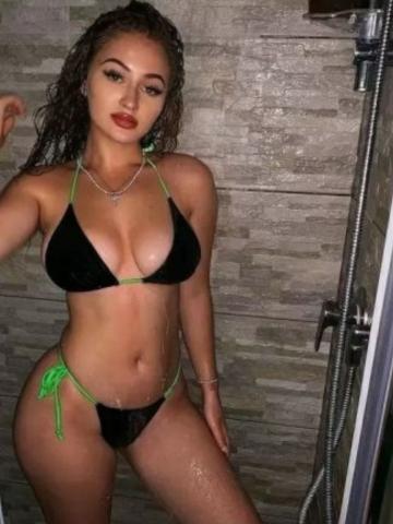 Лаура фото 3