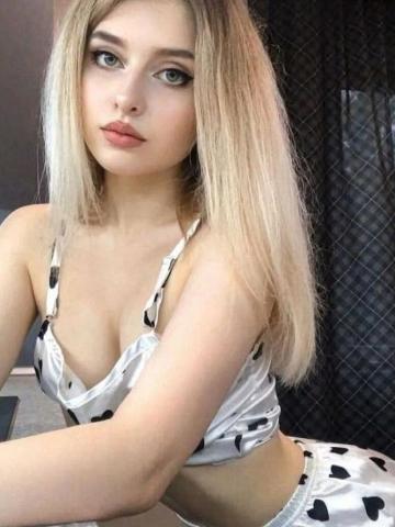 Злата фото 3