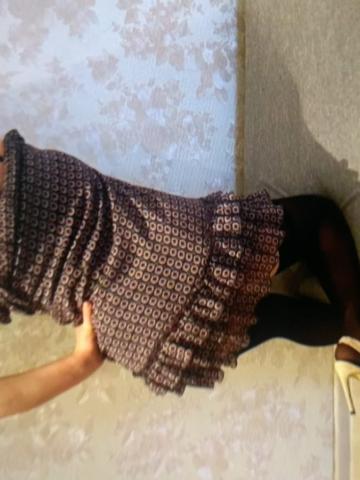 Рин Длинноногая Блондинка фото 3