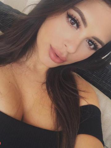 Ирина фото 3