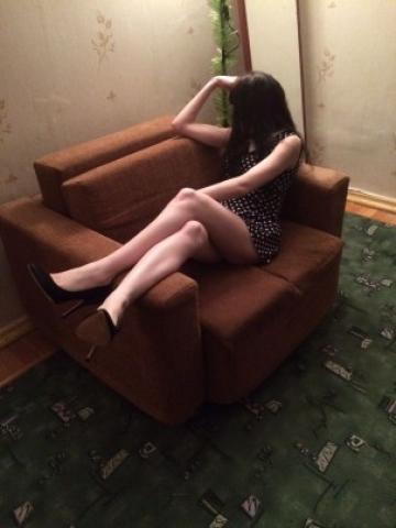 Жасмин Мега Красотка фото 2