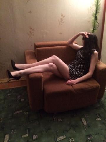 Жасмин Мега Красотка фото 3