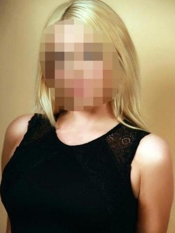 Елизавета фото 2