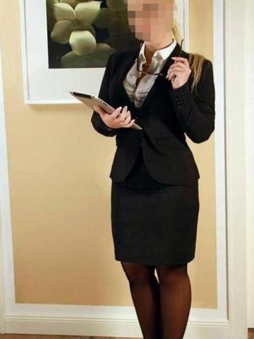 Елизавета фото 3